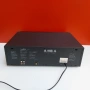НАЙ ДОБРАТА ОФЕРТА  Дек Grundig Fine Arts CCF2, снимка 7