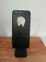 Apple iPhone 7 Plus , снимка 5