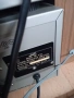 JVC, снимка 14