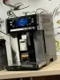 Кафемашина кафе автомат delonghi Primadonna Exclusive с гаранция, снимка 9