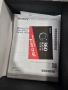 Bluetooth слушалки Sony WH-1000XM4 , снимка 5