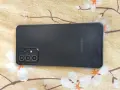Samsung Galaxy A52S 5G, снимка 3