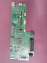 Main board 1-980-335-21, снимка 1