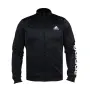 Горнище adidas Essentials, снимка 1