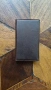 Ретро Колекционерски Калкулатор SHARP EL-5806S – Made in Japan, снимка 4