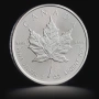 1 oz. Инвестиционно сребро различни видове, снимка 4