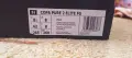 Adidas Copa Pure 2 Elite FG 42, снимка 7