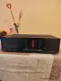 Kenwood KM-206 крайно стъпало, снимка 3