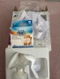 Ръчна помпа за кърма Philips avent , снимка 2