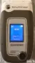 Sony Ericsson z520, снимка 1