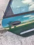 Задна дясна врата Renault Laguna 1, снимка 3