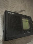 SONY ICF SW40 Транзистор Радио Made in Japan 🇯🇵 , снимка 3