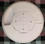Ubiquiti UniFi UAP-LR-AC, снимка 2