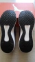 Оригинални маратонки Puma Transport Peacot/White номер 43 и 44.5, снимка 4