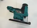 Makita JV 102 D - Компактен прободен трион / зеге, снимка 6