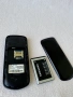 GSM Телефон Самсунг Samsung GT-E1081T, снимка 11