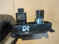 USB Порт Запалка Средна Конзола 3G5035718 Volkswagen Passat B9 1.5 eTSI 150кс 2024г Бензин, снимка 3