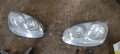 Фар ляв десен VW Golf 5 , снимка 1