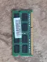 Memory 8GB  SAMSUNG, снимка 5