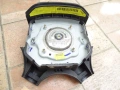 AirBag Land Rover Freelander Аирбег волан  и пътник Ленд Ровър Фрилендър , снимка 2