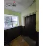 с. Дончево, обл. Добрич, къща с двор – 95000евро!, снимка 10