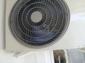 Нов Midea All Easy Pro Nordic 12 000 BTU/h,, снимка 6