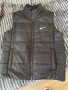 Жилетка Nike , снимка 3