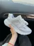 Balenciaga Track Нови Бели Маратонки с Кутия 36-44 Номер , снимка 3