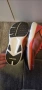 Puma Liberate Nitro, снимка 3