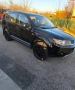 Mitsubishi Outlander 2. 4 4x4, снимка 1