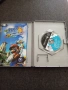 Mario Sunshine Player’s Choice Nintendo GameCube, снимка 2