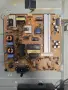 Mainboard EAX65384003 Power board EAX65423701 от LG 39LB650V, снимка 3