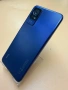 Телефон TCL T507D/ 4GB RAM/ 64GB, снимка 8