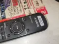SONY RMT-D115P DVD REMOTE-ВНОС SWISS 2707261458M, снимка 11