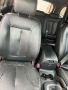 HYUNDAI SANTA FE 2V6 Бензин ГАЗ, снимка 6