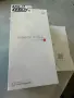 НЕРАЗОПАКОВАН Xiaomi 17 ultra 16/512gb, снимка 1