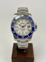 Нови часовници Yacht-Master (Seiko custom mod), снимка 6
