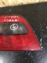 Заден ляв стоп за Citroen Xsara (2000) 2534, снимка 3