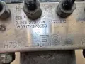ABS за Opel Corsa D - 13277812 / 0265232238 / FB , снимка 2