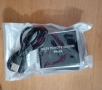 HDTV AUDIO extractor, снимка 1