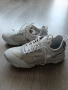 Оригинални мъжки маратонки Nike – №43 (US 9.5), снимка 1