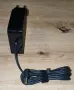 Зарядно за лаптопи Asus,мод.ADP-65DW C, снимка 6