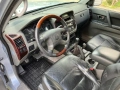 Mitsubishi Pajero 3.2 DID FACELIFT, снимка 9