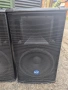 Тонколони RCF 4PRO 3001-A, снимка 6