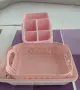 Контейнеры для хранения , снимка 4