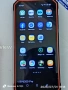 Blackview BV6200 Pro 128GB 6GB , снимка 3