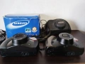 Камери SAMSUNG  Made in Korea, снимка 4