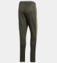 Долнище / панталон Adidas Men's Tiro 19 Pants, снимка 3