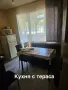 Двустаен апартамент за краткосрочно настаняване, снимка 1