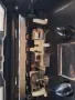 FISHER CR-4015 VINTAGE STEREO CASSETTE DECK.MADE IN JAPAN., снимка 4
